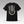 Fish Rulers Tee