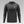 UPF Fishing Hoodie – Black