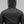 UPF Fishing Hoodie – Black
