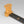 The Roll-Up Fish Ruler - 39