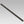 The Roll-Up Fish Ruler - 39