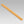 The Roll-Up Fish Ruler - 24