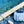 The Roll-Up Fish Ruler - 39