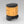 The Roll-Up Fish Ruler - 39