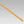 The Roll-Up Fish Ruler - 39